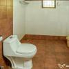 Teak Town,Malappuram>>Kozhikode,2 star