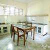 Teak Town,Malappuram>>Kozhikode,2 star