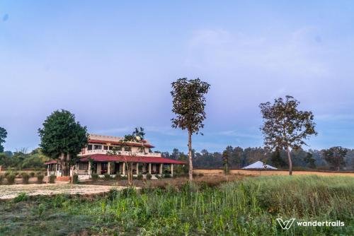 balaghat