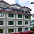 gangtok