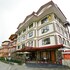 gangtok