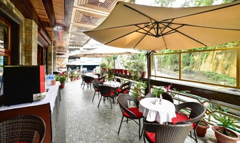 gangtok