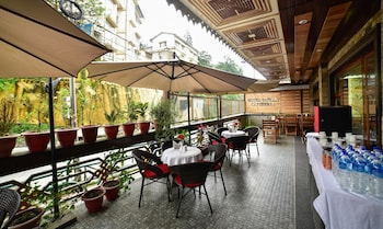 gangtok