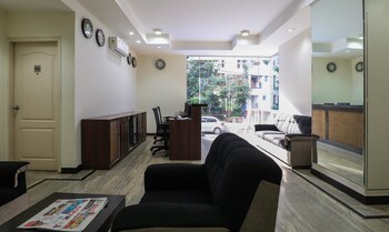 bangalore