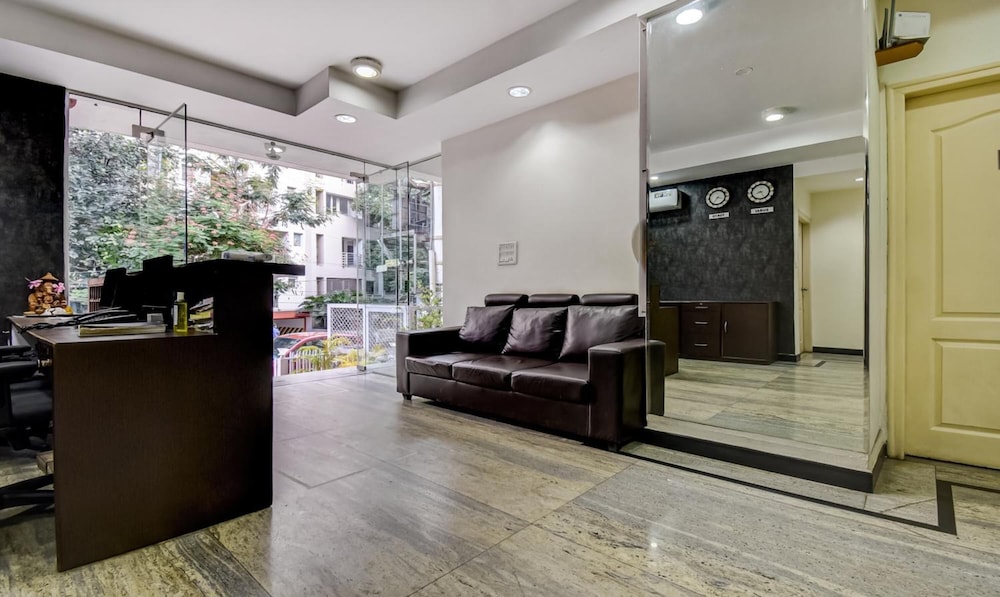 bangalore