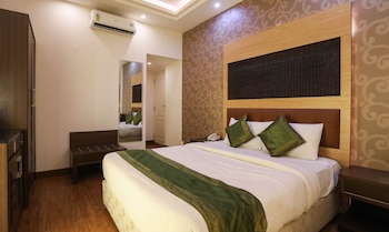 bangalore