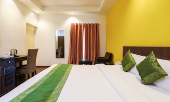bangalore