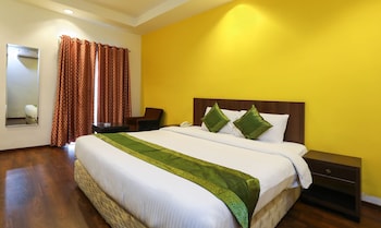 bangalore