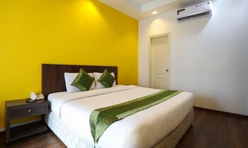 bangalore