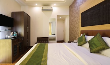 bangalore