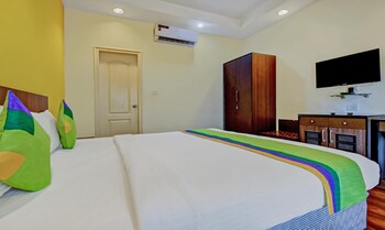bangalore