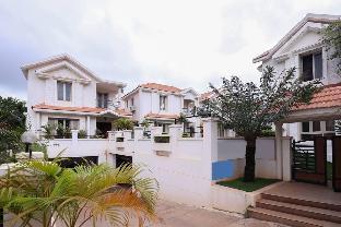 bangalore