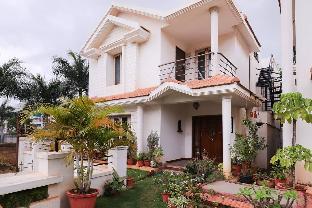 bangalore
