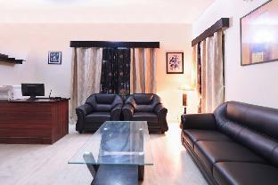 bangalore