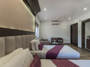 kolkata