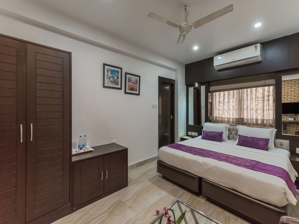 kolkata