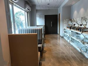 j hotel and banquets