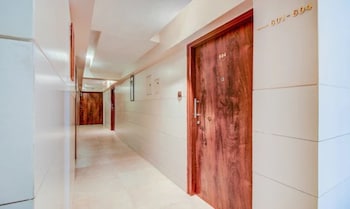 j hotel and banquets