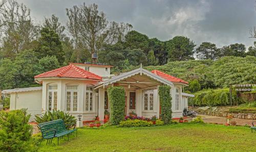 ooty