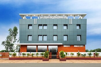 pune
