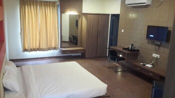 pune