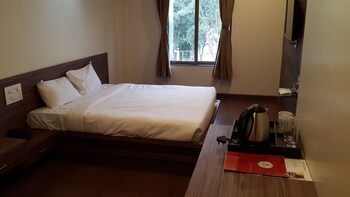 pune