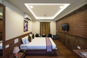 pune