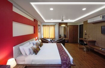 pune