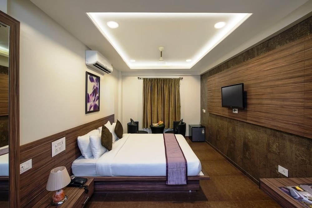 pune