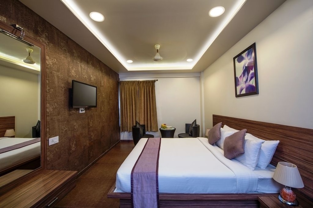 pune