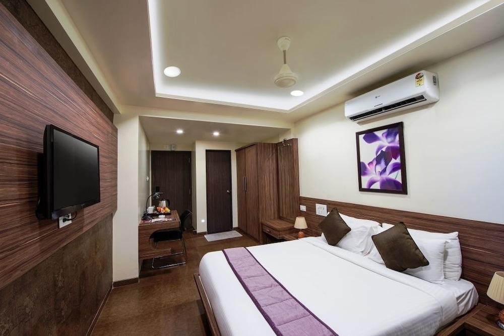pune