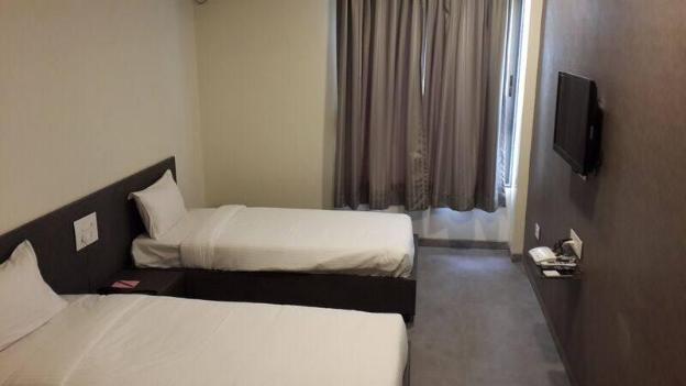 pune