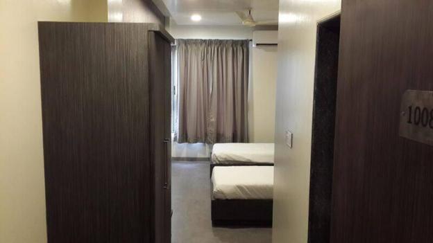 pune