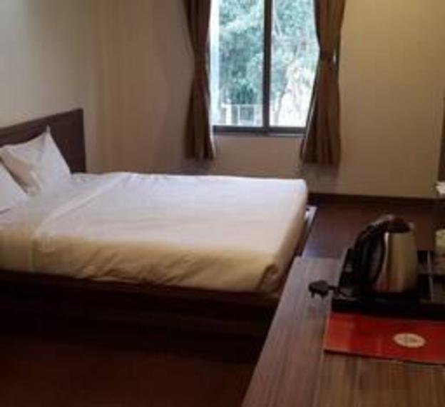 pune