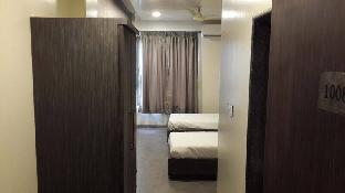 pune