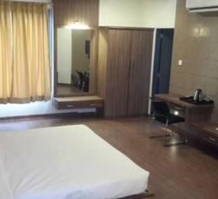 pune