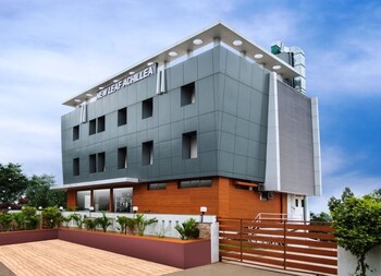 pune
