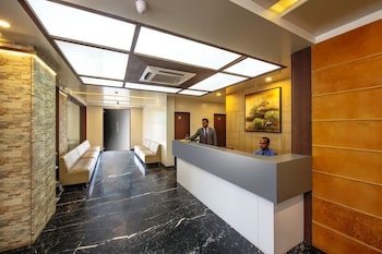 pune