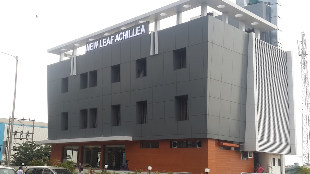 pune