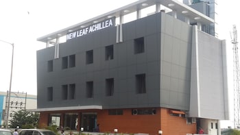 pune