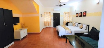 ondas do mar beach resort phase i