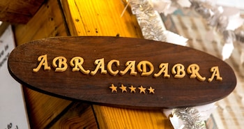 ondas do mar beach resort phase i