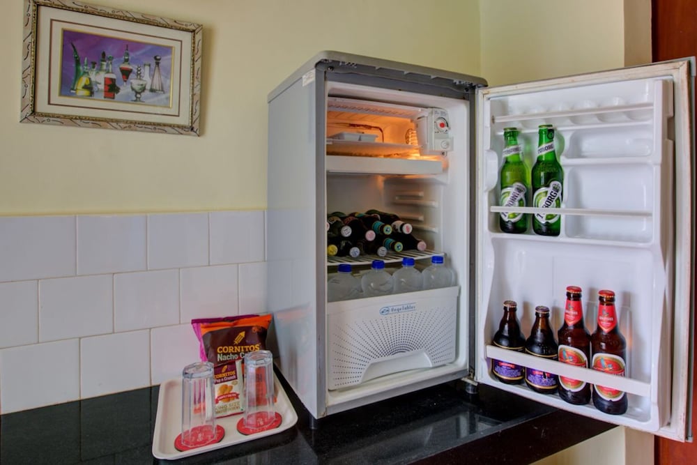 ondas do mar beach resort phase i