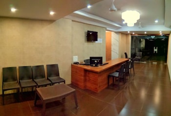 Hotel Viva Anjuna,198/36A, Behind Don Jao Resort, Next Peace Land Guest House, Sorranto Vaddo, Anjuna,3 star