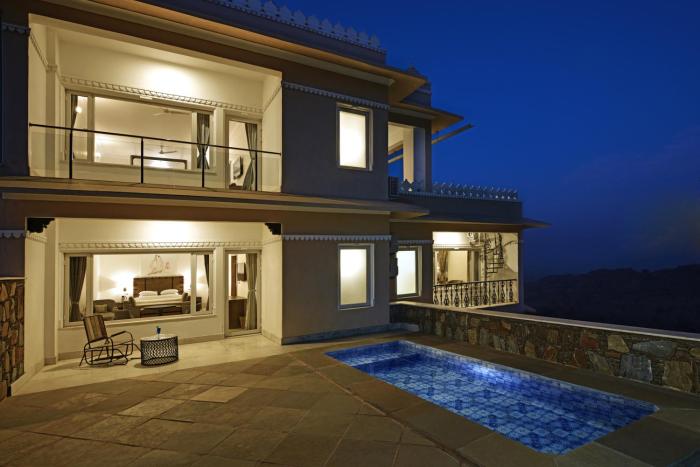 fateh safari suites by fateh collection
