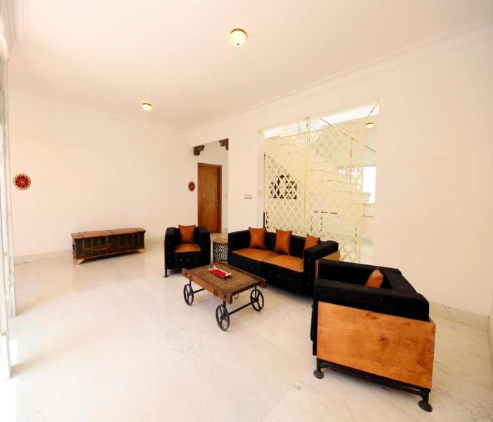fateh safari suites by fateh collection