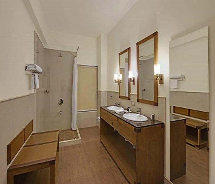 fateh safari suites by fateh collection