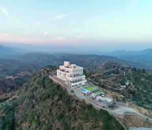 fateh safari suites by fateh collection