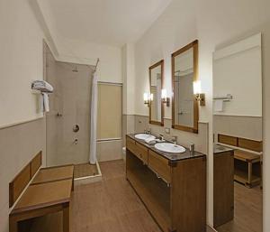 fateh safari suites by fateh collection