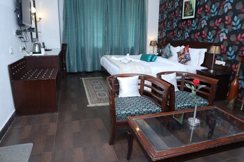 hari heritage by aeraki hotels